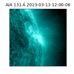 saia - 2023-03-13T12:00:06.622000