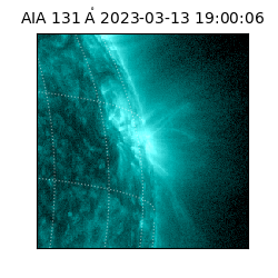 saia - 2023-03-13T19:00:06.623000