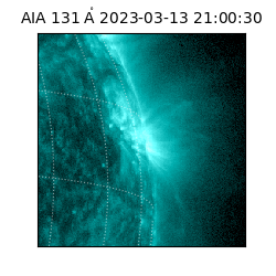 saia - 2023-03-13T21:00:30.630000