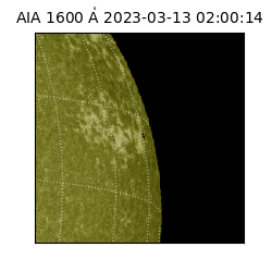 saia - 2023-03-13T02:00:14.126000