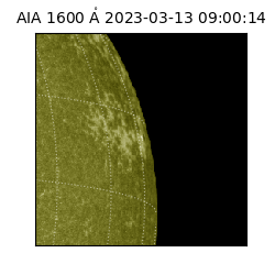 saia - 2023-03-13T09:00:14.125000