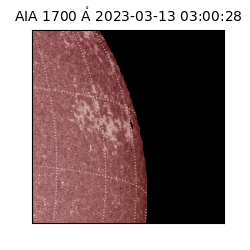 saia - 2023-03-13T03:00:28.745000