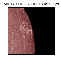 saia - 2023-03-13T09:00:28.746000