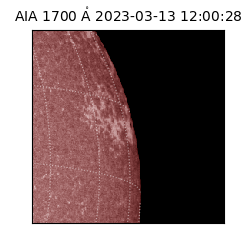 saia - 2023-03-13T12:00:28.745000