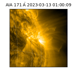 saia - 2023-03-13T01:00:09.350000