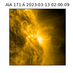 saia - 2023-03-13T02:00:09.350000