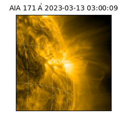 saia - 2023-03-13T03:00:09.350000