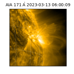 saia - 2023-03-13T06:00:09.350000