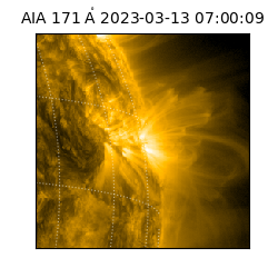 saia - 2023-03-13T07:00:09.352000