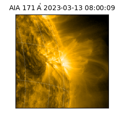 saia - 2023-03-13T08:00:09.350000