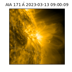saia - 2023-03-13T09:00:09.350000