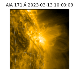 saia - 2023-03-13T10:00:09.351000