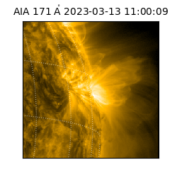 saia - 2023-03-13T11:00:09.350000