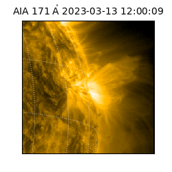 saia - 2023-03-13T12:00:09.350000