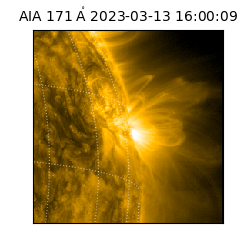 saia - 2023-03-13T16:00:09.350000