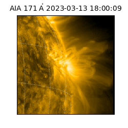saia - 2023-03-13T18:00:09.350000