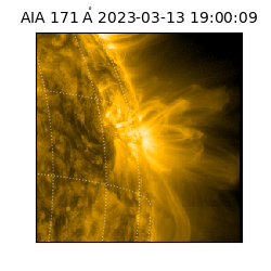 saia - 2023-03-13T19:00:09.350000