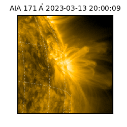 saia - 2023-03-13T20:00:09.350000