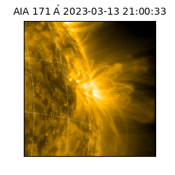 saia - 2023-03-13T21:00:33.350000