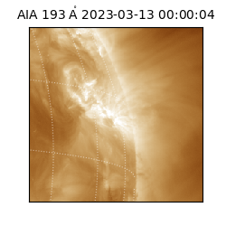 saia - 2023-03-13T00:00:04.844000
