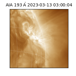 saia - 2023-03-13T03:00:04.843000
