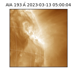 saia - 2023-03-13T05:00:04.843000