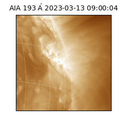 saia - 2023-03-13T09:00:04.842000
