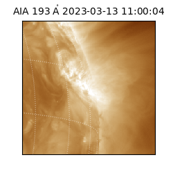 saia - 2023-03-13T11:00:04.843000
