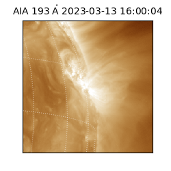 saia - 2023-03-13T16:00:04.843000