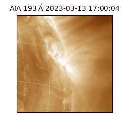 saia - 2023-03-13T17:00:04.843000
