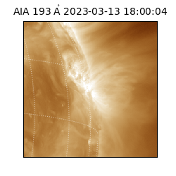saia - 2023-03-13T18:00:04.843000