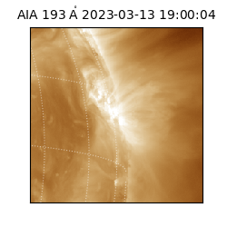 saia - 2023-03-13T19:00:04.843000