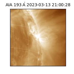 saia - 2023-03-13T21:00:28.843000