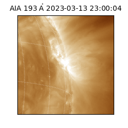 saia - 2023-03-13T23:00:04.844000
