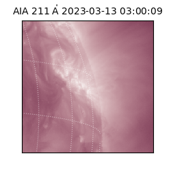 saia - 2023-03-13T03:00:09.626000