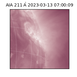 saia - 2023-03-13T07:00:09.626000