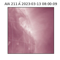 saia - 2023-03-13T08:00:09.626000