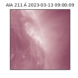 saia - 2023-03-13T09:00:09.630000