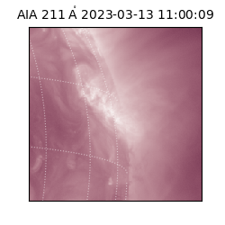 saia - 2023-03-13T11:00:09.623000