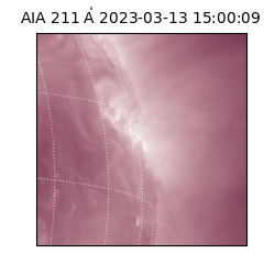 saia - 2023-03-13T15:00:09.626000