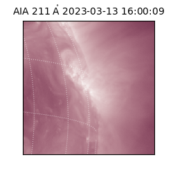saia - 2023-03-13T16:00:09.634000