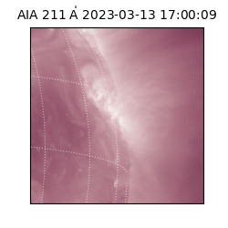 saia - 2023-03-13T17:00:09.641000