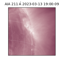 saia - 2023-03-13T19:00:09.626000