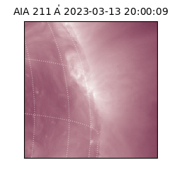 saia - 2023-03-13T20:00:09.626000