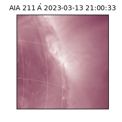 saia - 2023-03-13T21:00:33.633000