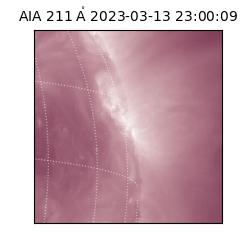 saia - 2023-03-13T23:00:09.634000