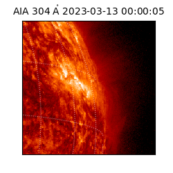 saia - 2023-03-13T00:00:05.129000