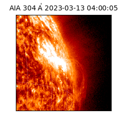 saia - 2023-03-13T04:00:05.121000