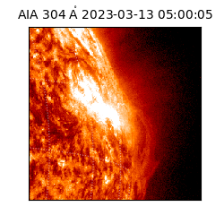 saia - 2023-03-13T05:00:05.129000
