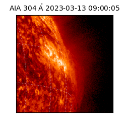 saia - 2023-03-13T09:00:05.122000